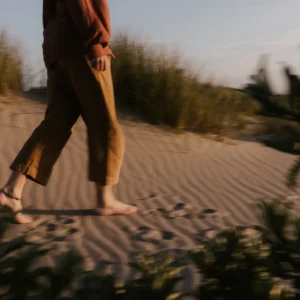 Leergang Arts als Coach | Voorjaar 2027