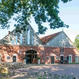 Leefstijl in Verloskunde en Gynaecologie - Najaar 2026