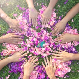 Leergang Mind Body Medicine | Women's Health